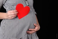 pregnants women and allergic rinit